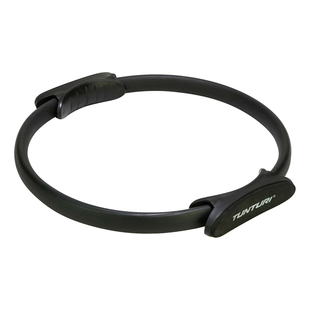 Tunturi Pilates Ring - Black