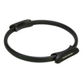 Tunturi Pilates Ring - Black