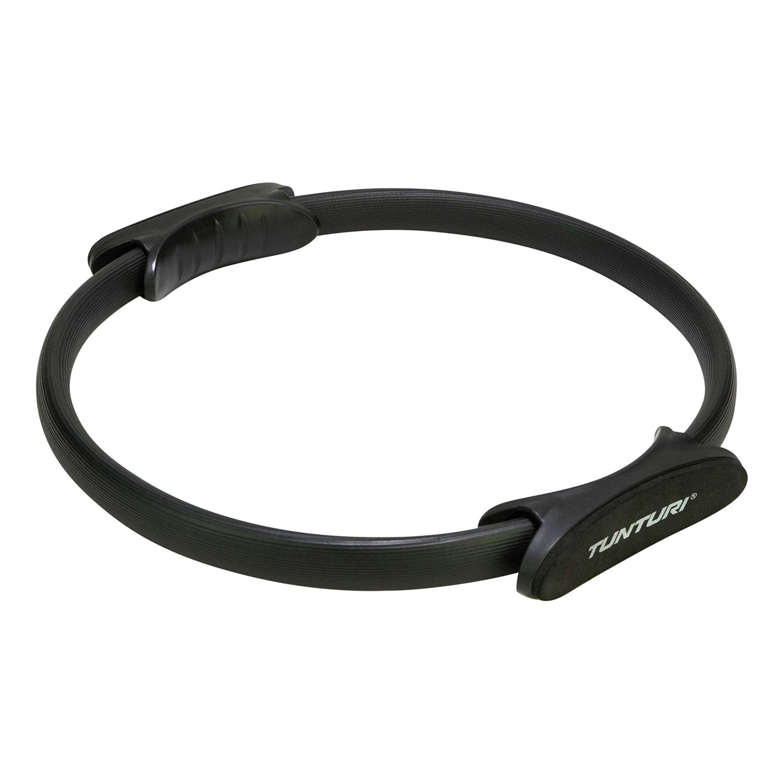 Tunturi Pilates Ring - Black