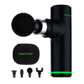 Tunturi MG30 Massage Gun Mini