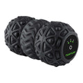 Tunturi Vibrating Massage Roller