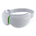 Tunturi Eye Massager EM50