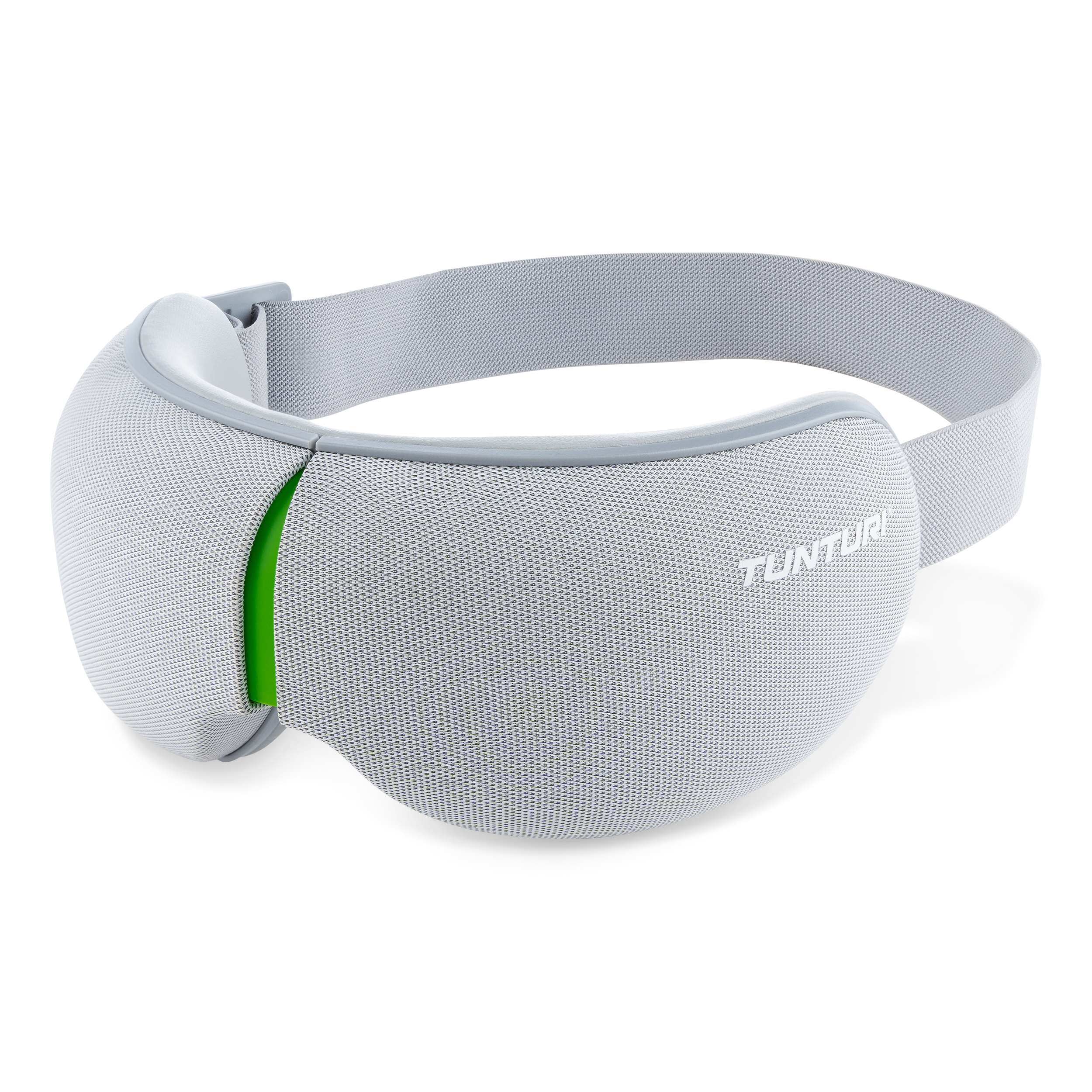 Tunturi Eye Massager EM50