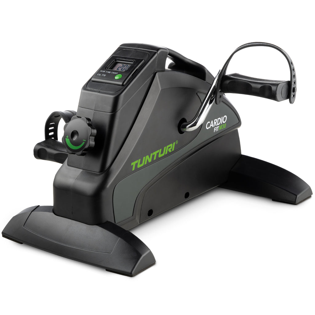 Tunturi Cardio Fit M30 Minibike