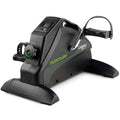 Tunturi Cardio Fit M30 Minibike