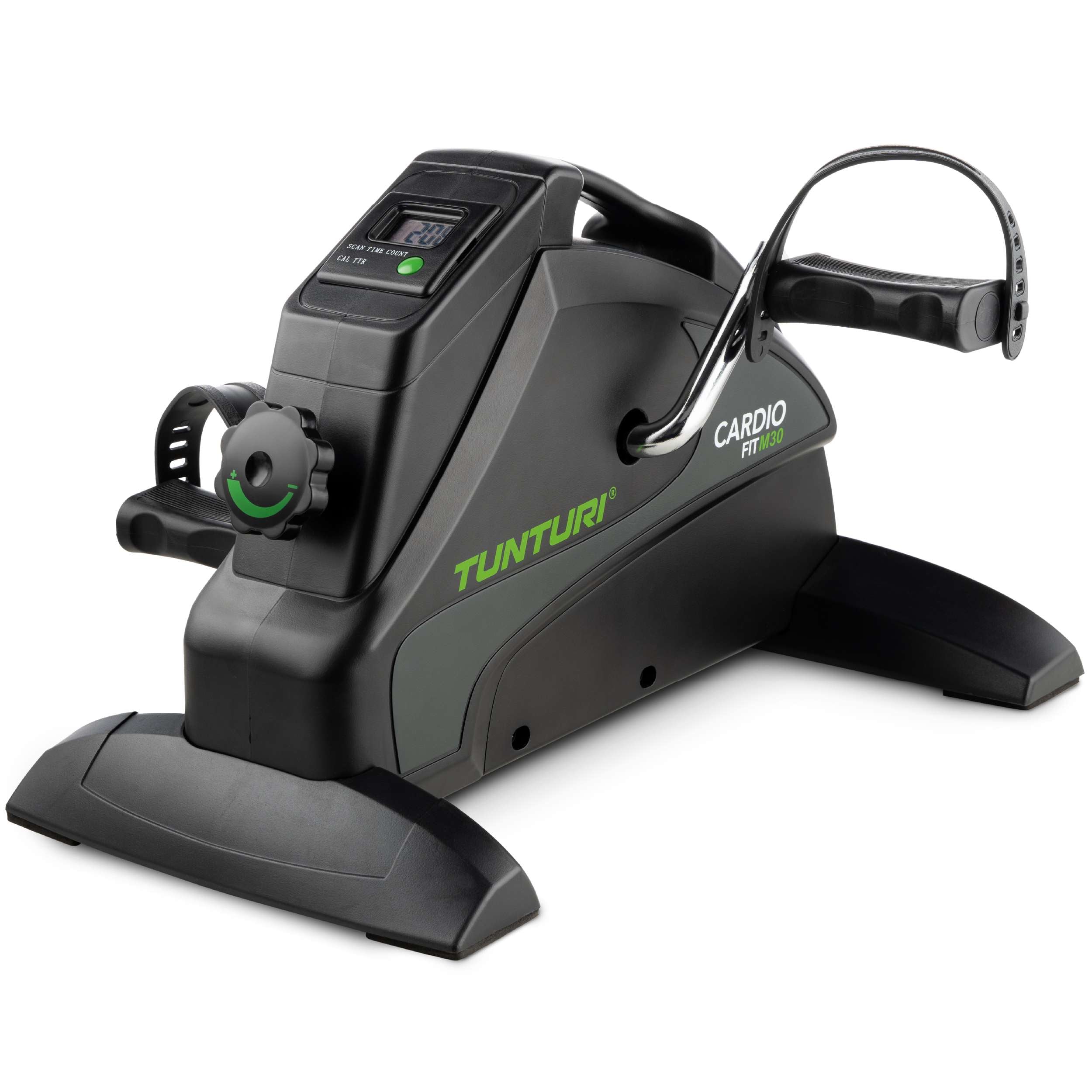Tunturi Cardio Fit M30 Minibike