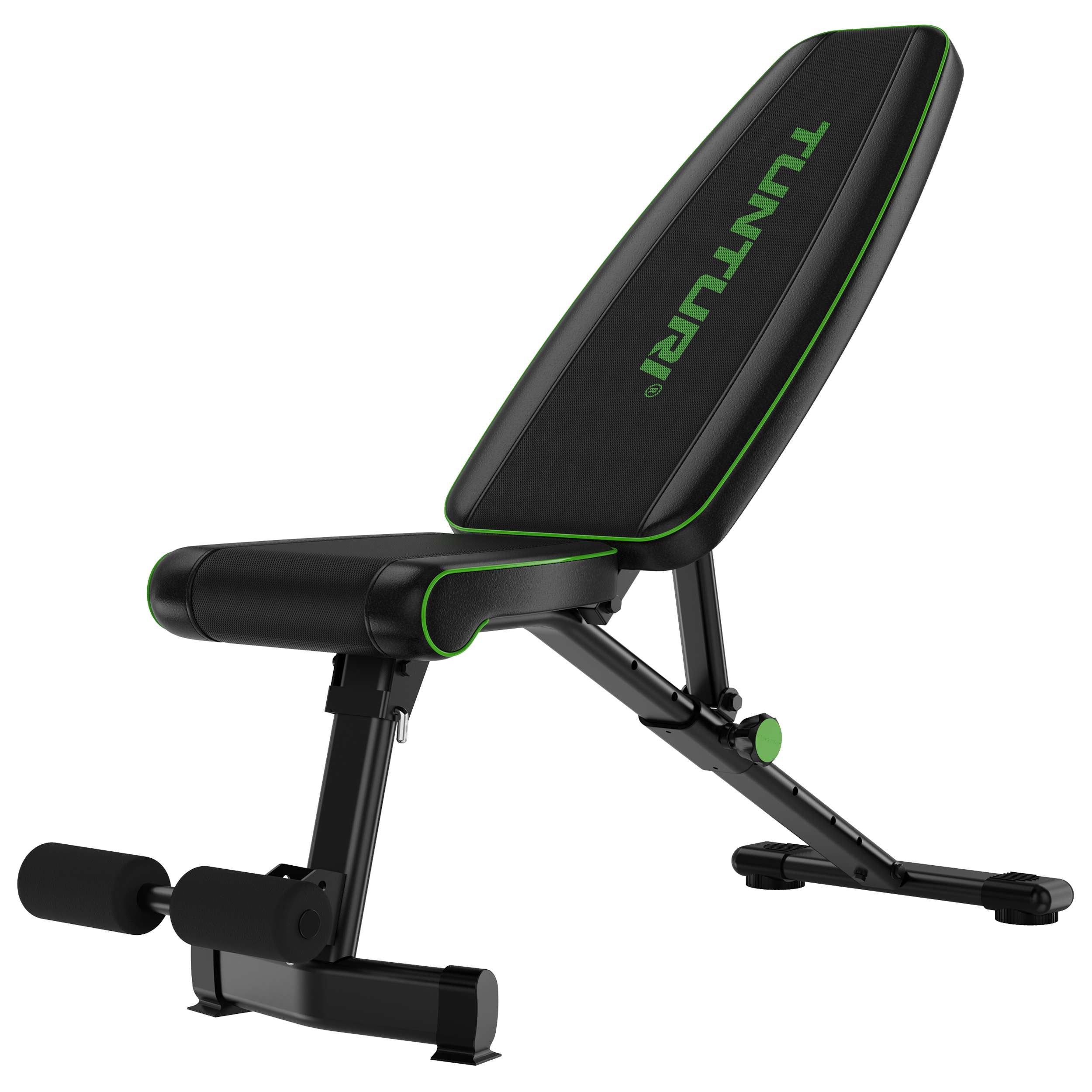 Tunturi UB20 Utility Bench