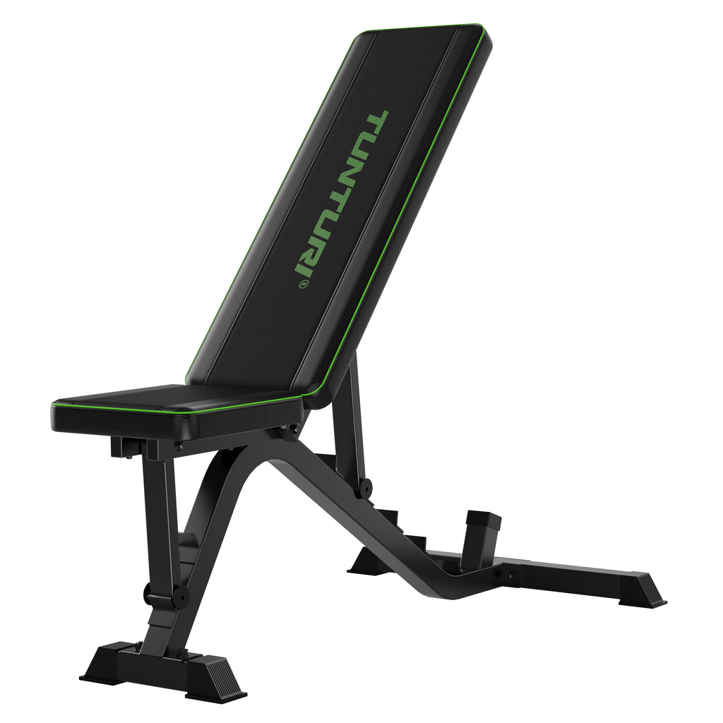 Tunturi UB40 Utility Bench