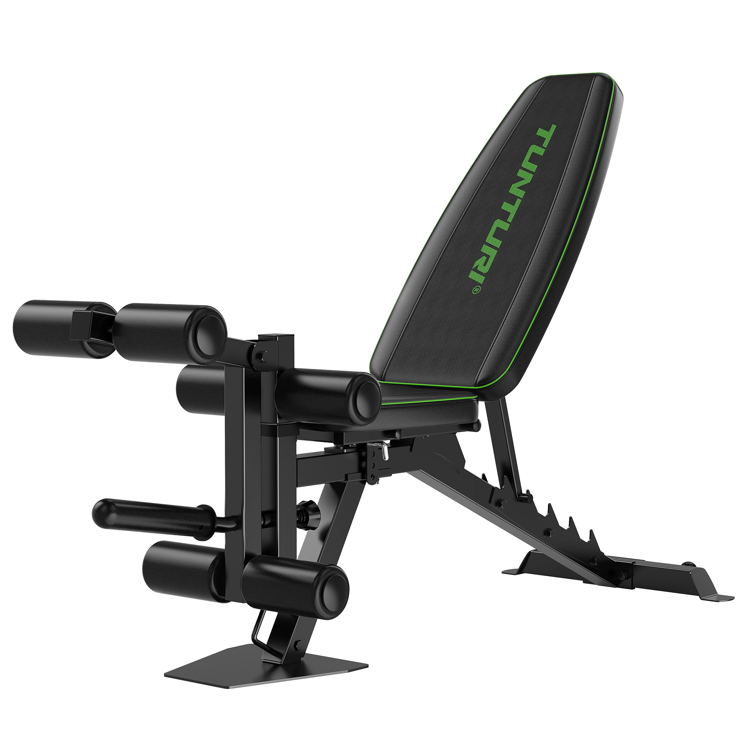 Tunturi UB60 Utility Bench