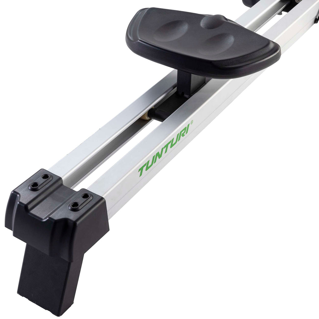 Tunturi R85W Rower Dual Rail Signature afbeelding 15