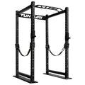 Tunturi RC20 Cross Fit Rack - J Hooks - Pair afbeelding 3