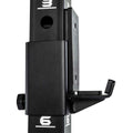 Tunturi RC20 Cross Fit Rack - J Hooks - Pair