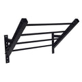 Tunturi RC20 Cross Fit Rack - Monkey bar