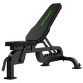 Tunturi UB90 Pro Utility Bench
