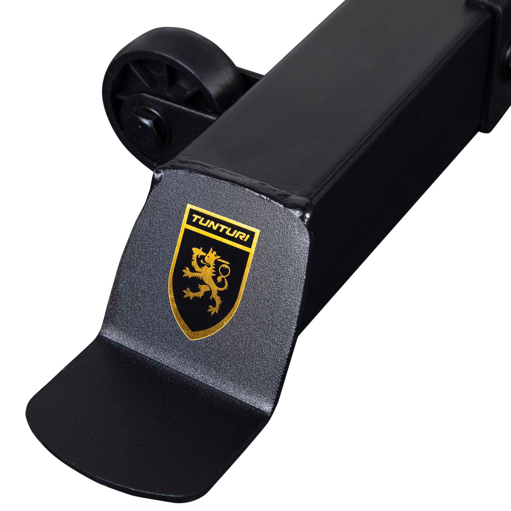 Tunturi Centuri UB100 Utility Bench afbeelding 8