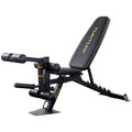 Tunturi Centuri UB100 Utility Bench