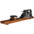 Fluid Rower Apollo Pro XL (1/2)