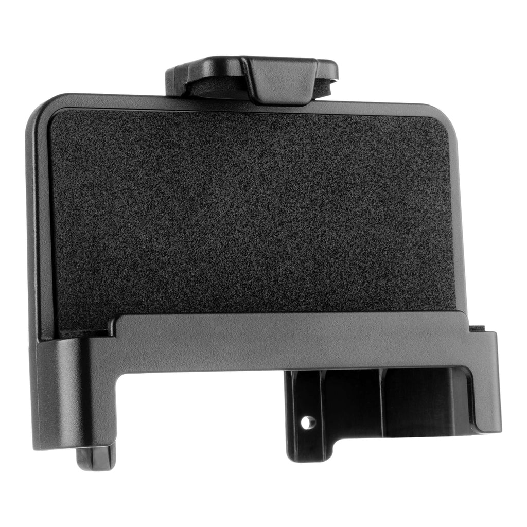 Fluid Smart Phone Holder - V & XL models