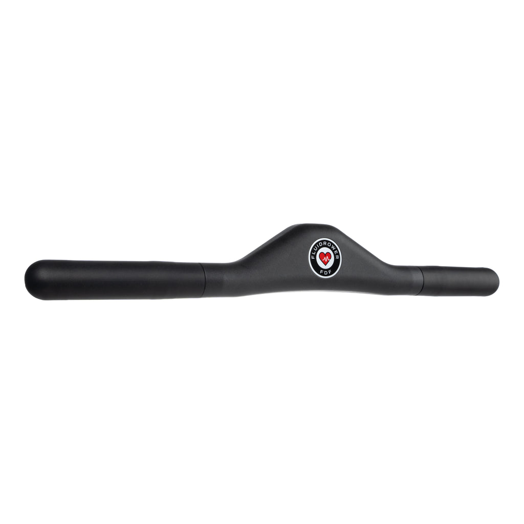 Fluid Touch Heart Rate Handle - V, XL Models