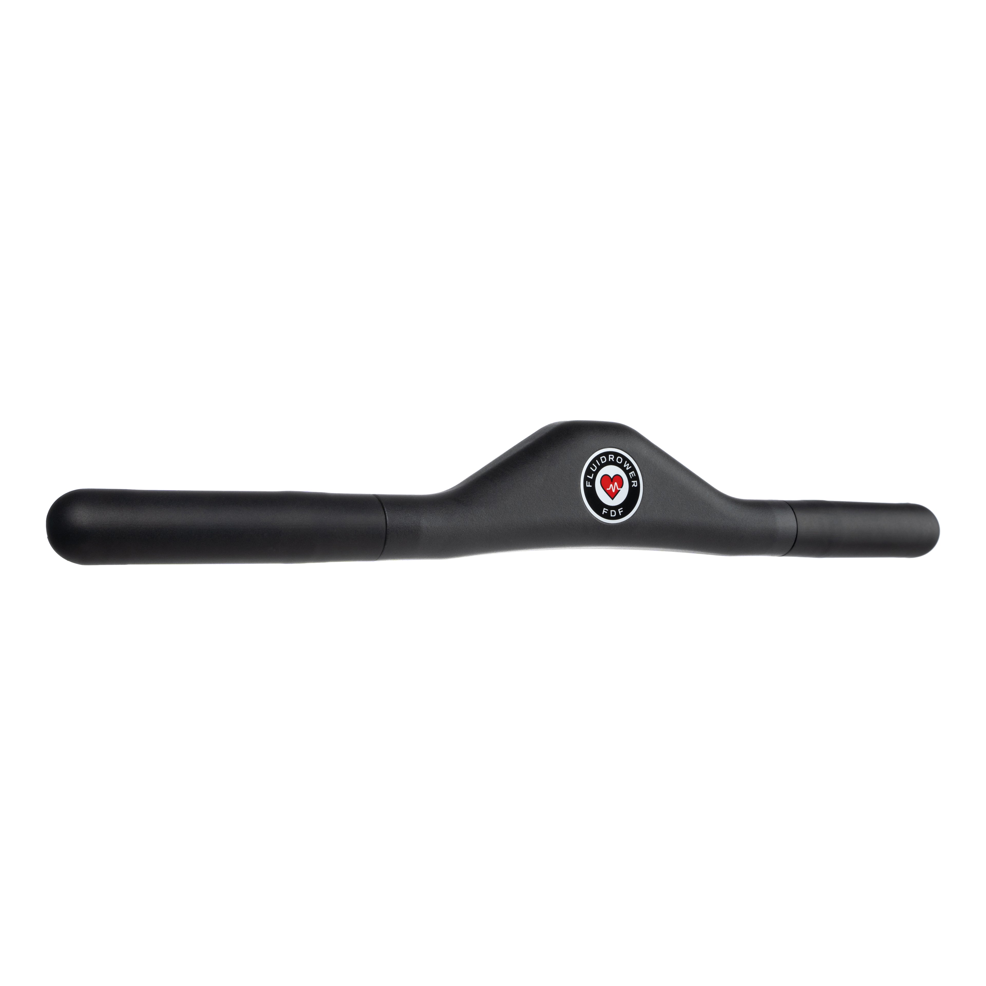 Fluid Touch Heart Rate Handle - V, XL Models