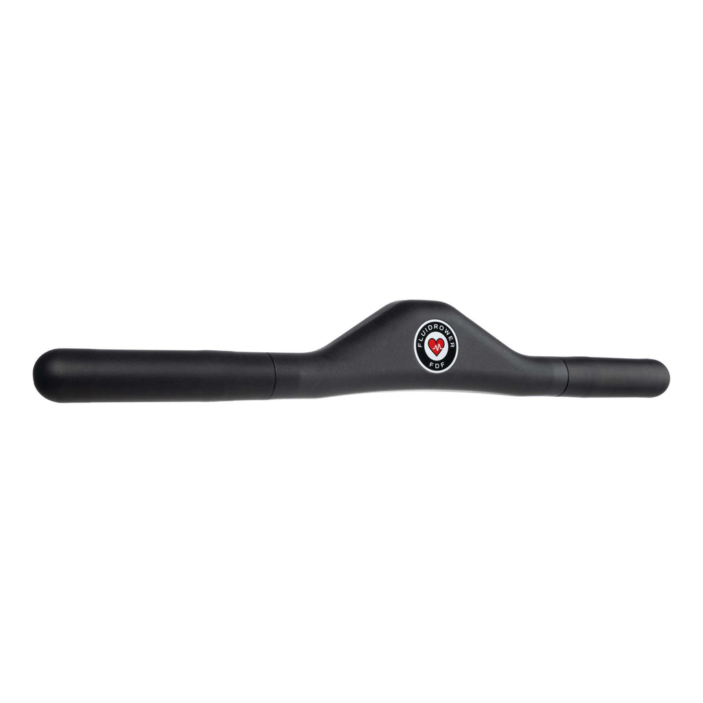 Fluid Touch Heart Rate Handle - V, XL Models