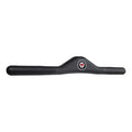 Fluid Touch Heart Rate Handle - V, XL Models