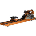 Fluid Rower Viking Pro XL (1/2)