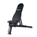 MX Select MX Adjustable Training Bench