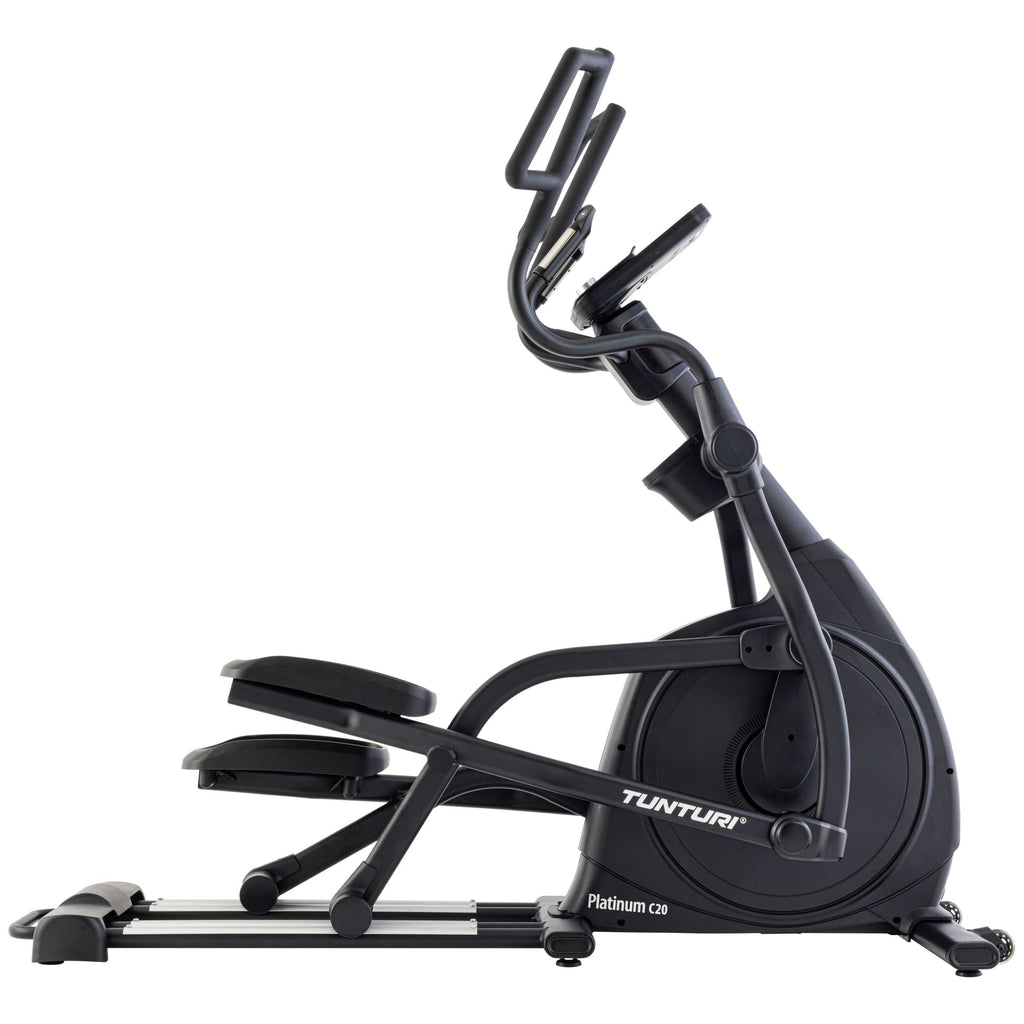 Platinum C20 Crosstrainer afbeelding 8