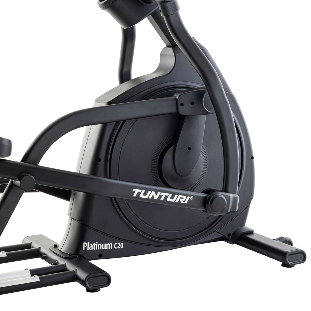 Platinum C20 Crosstrainer afbeelding 9