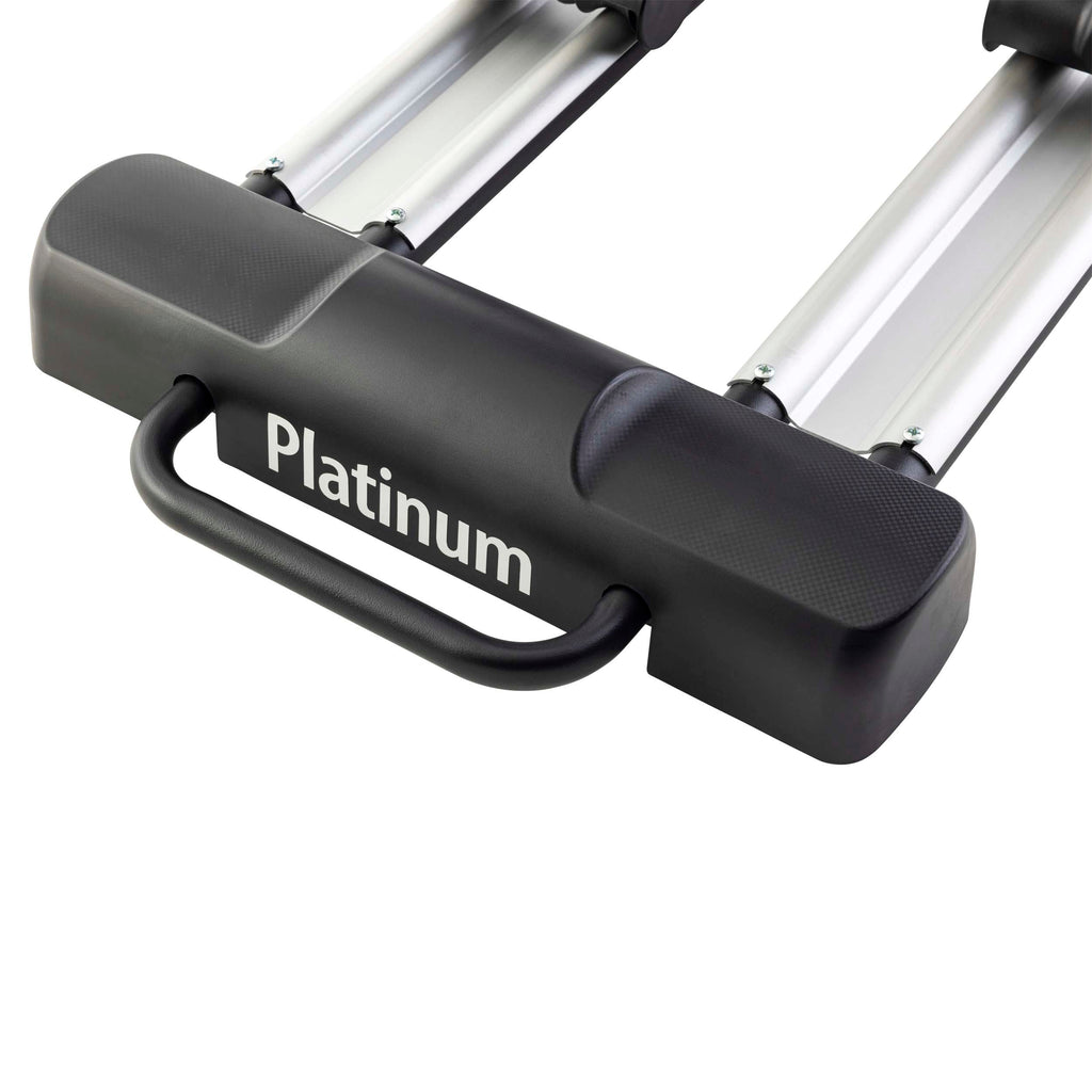 Platinum C20 Crosstrainer afbeelding 10