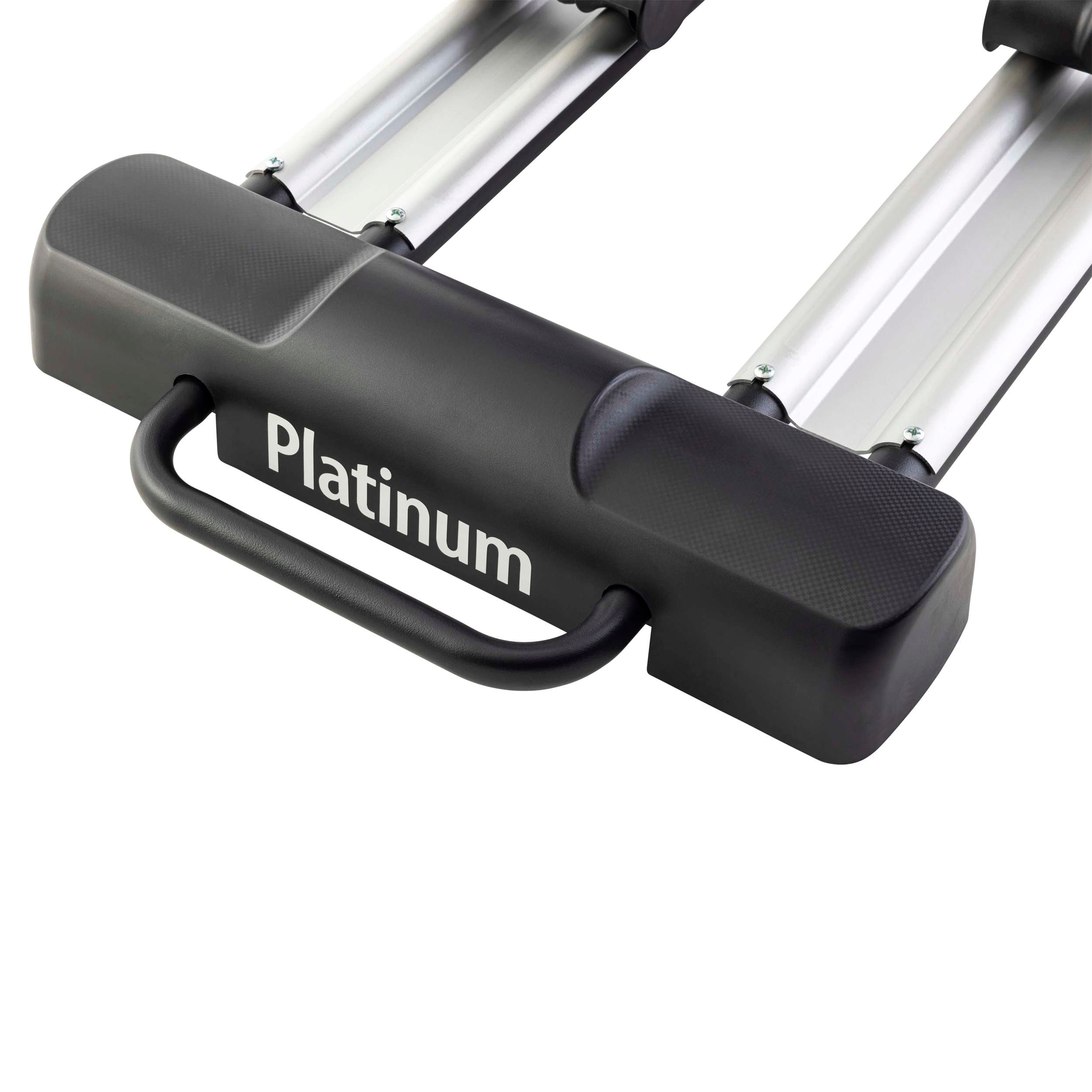 Platinum C20 Crosstrainer afbeelding 10