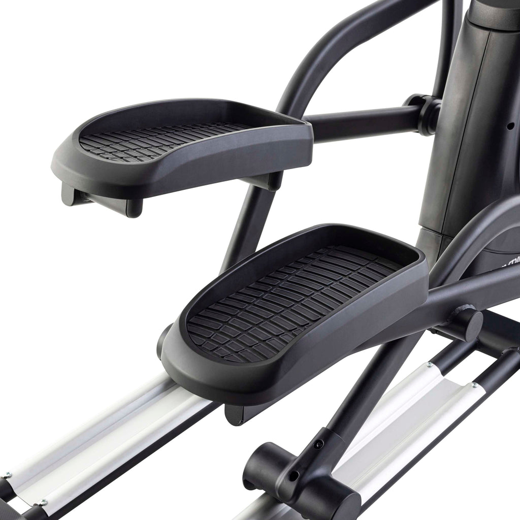 Platinum C20 Crosstrainer afbeelding 12