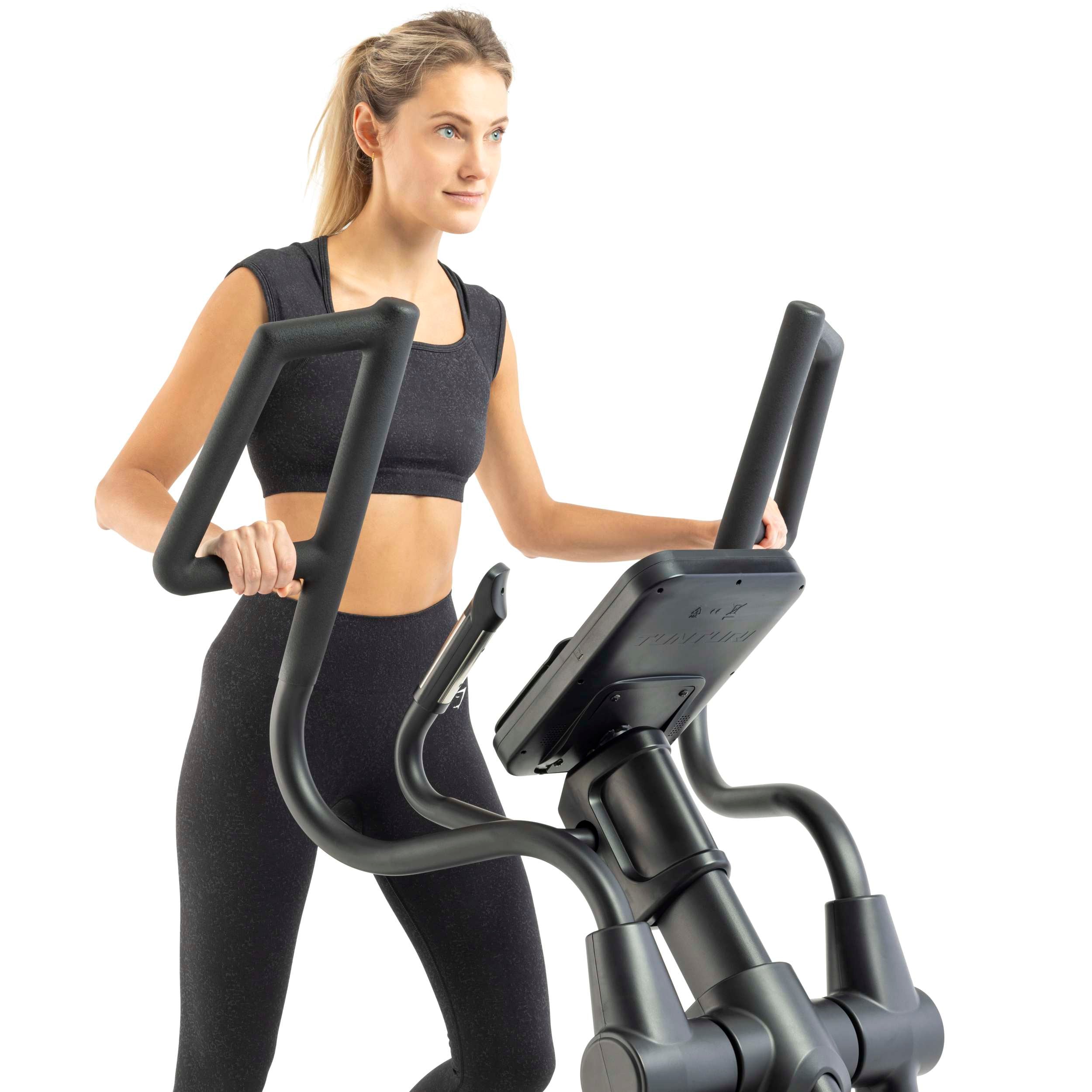 Platinum C20 Crosstrainer afbeelding 15