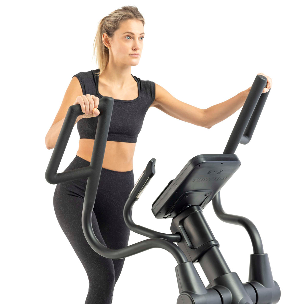 Platinum C20 Crosstrainer afbeelding 16