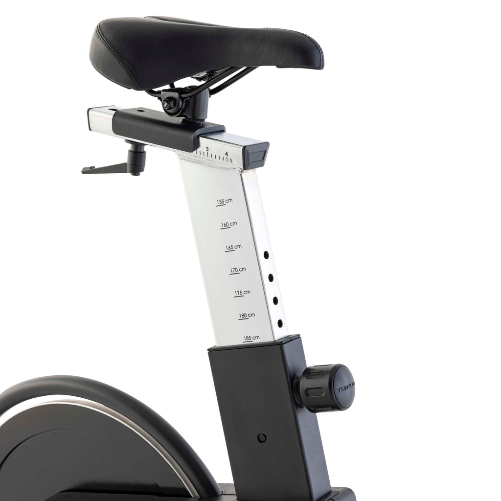 Platinum S10 Sprinter Bike afbeelding 11