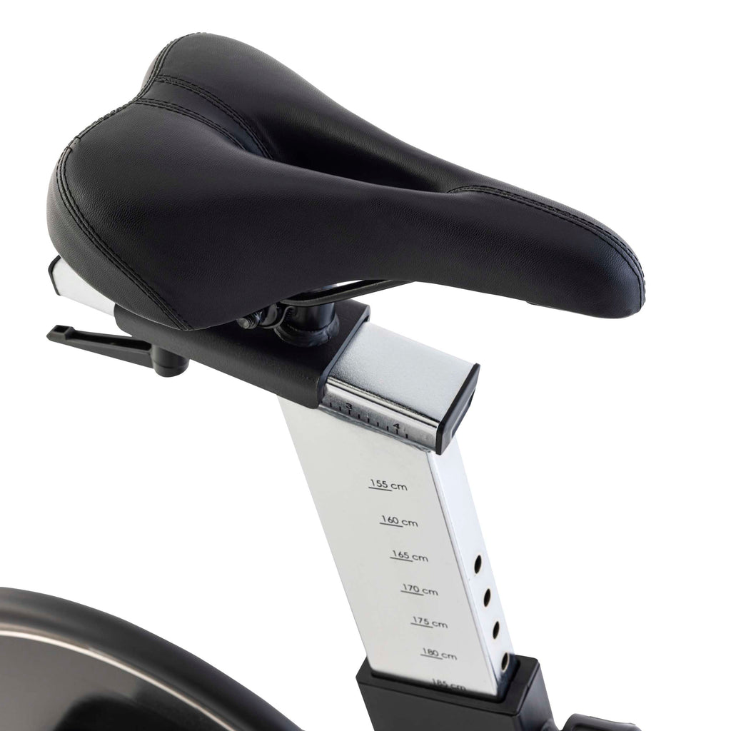 Platinum S10 Sprinter Bike afbeelding 17