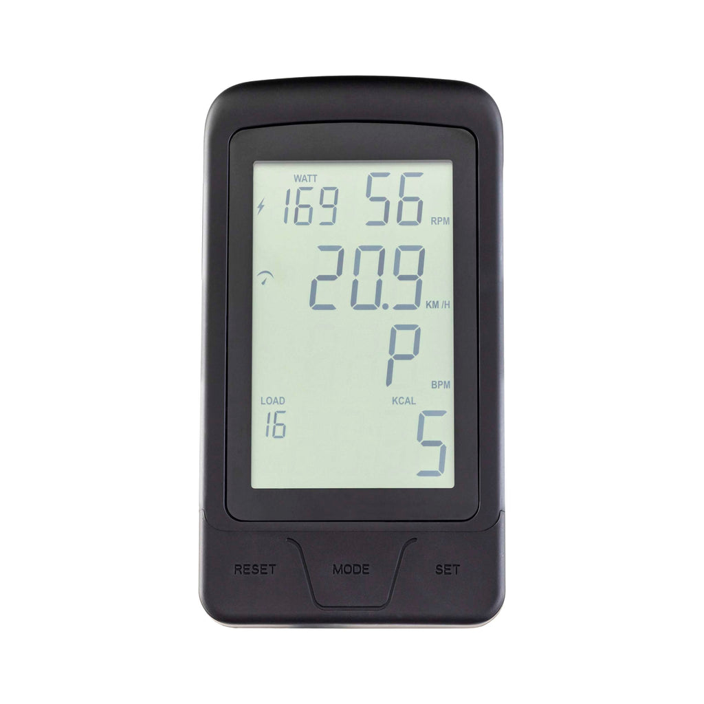 Platinum S10 Sprinter Bike afbeelding 2