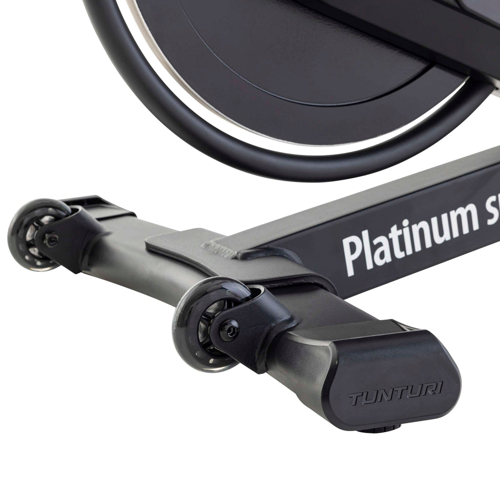Platinum S20 Sprinter Bike afbeelding 15