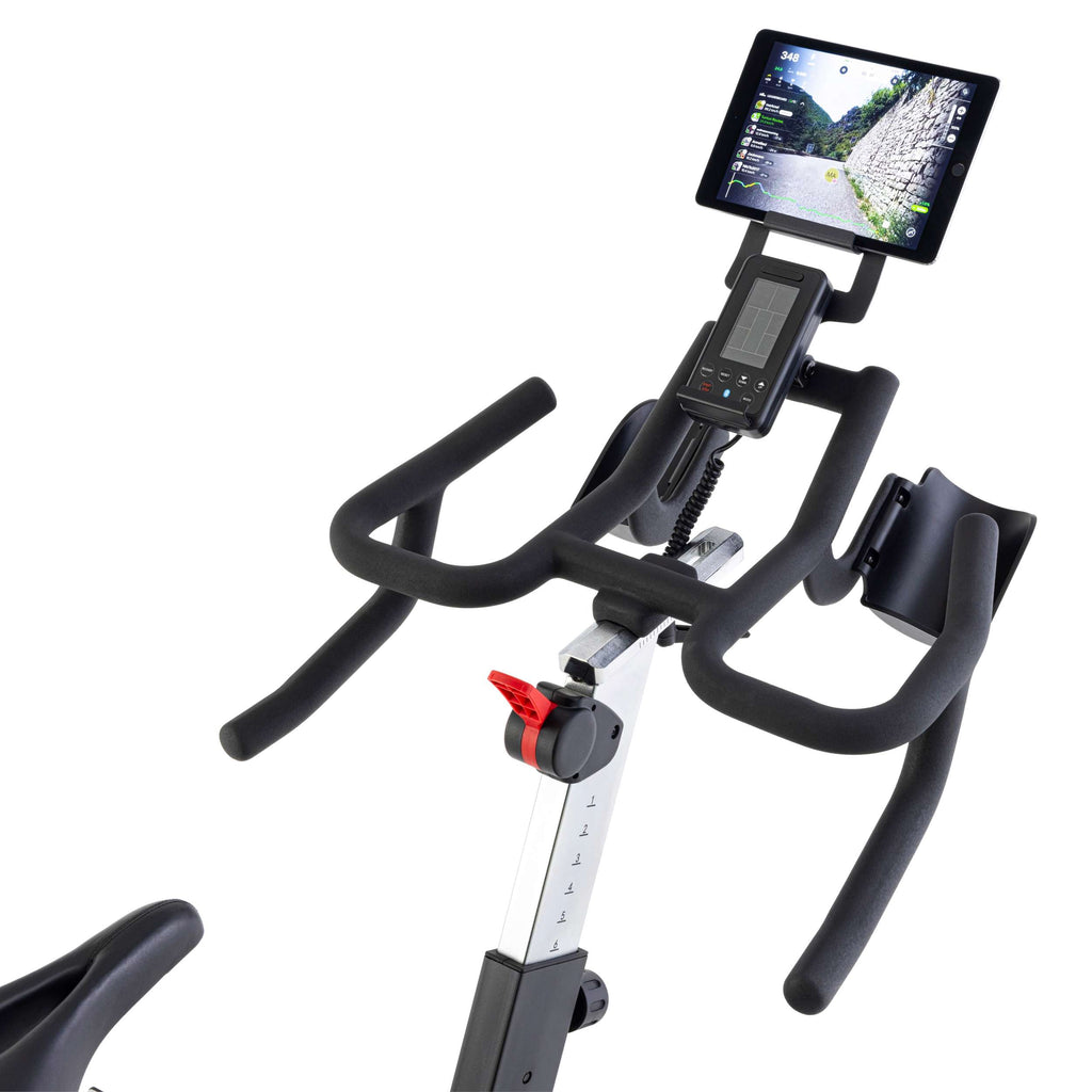 Platinum S20 Sprinter Bike afbeelding 4