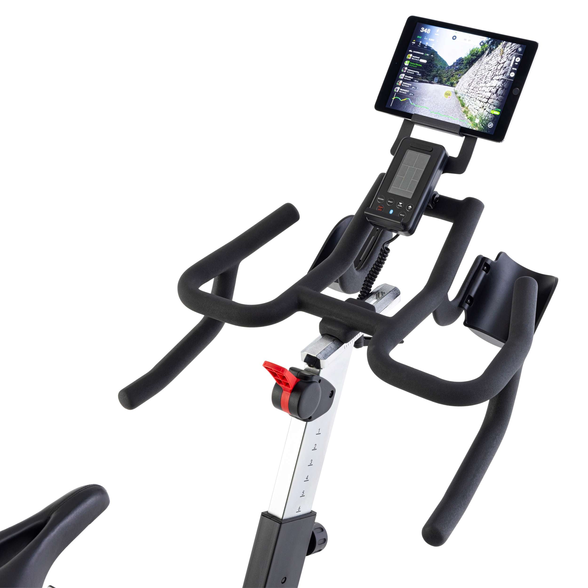 Platinum S20 Sprinter Bike afbeelding 4