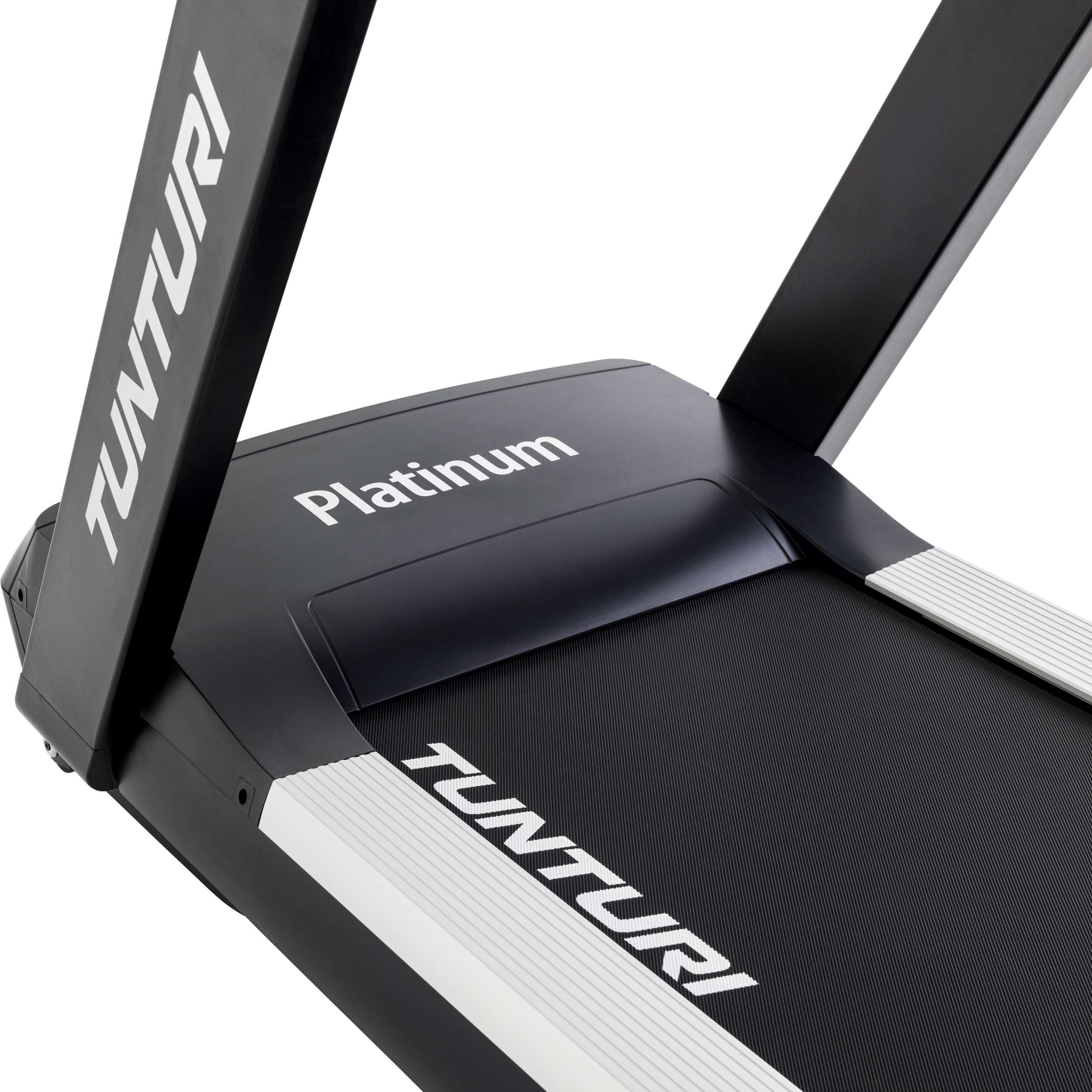 Platinum T20 Treadmill (1/2) afbeelding 12