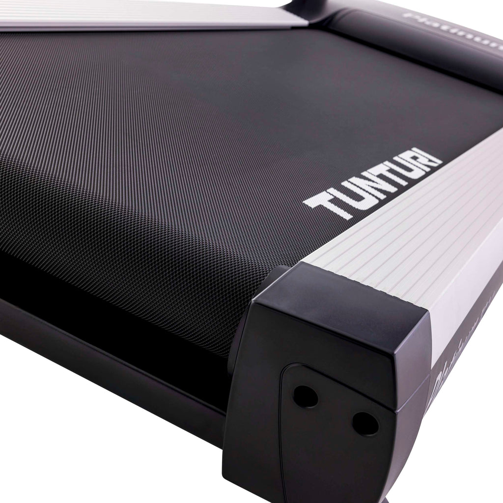 Platinum T20 Treadmill (1/2) afbeelding 13