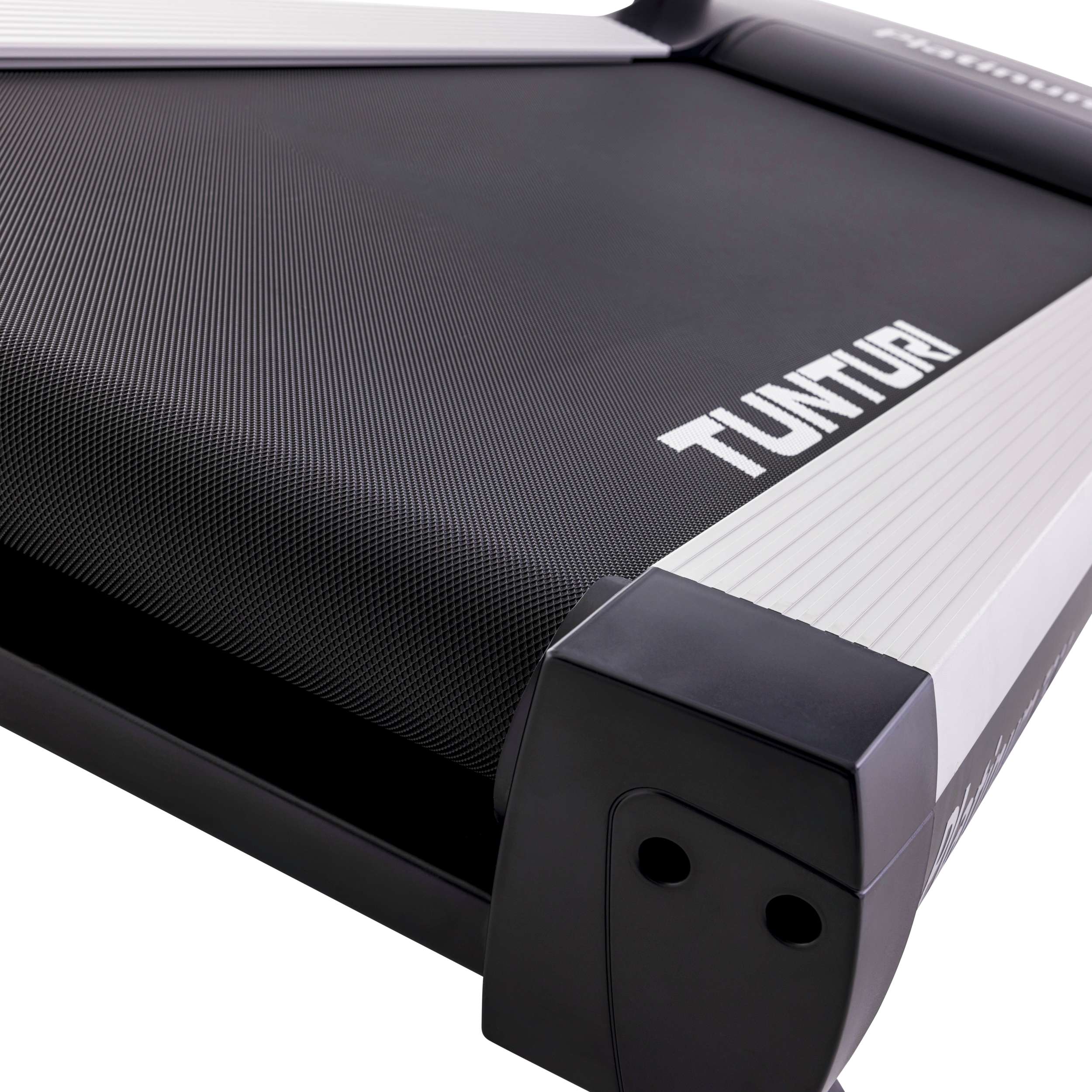 Platinum T20 Treadmill (1/2) afbeelding 13