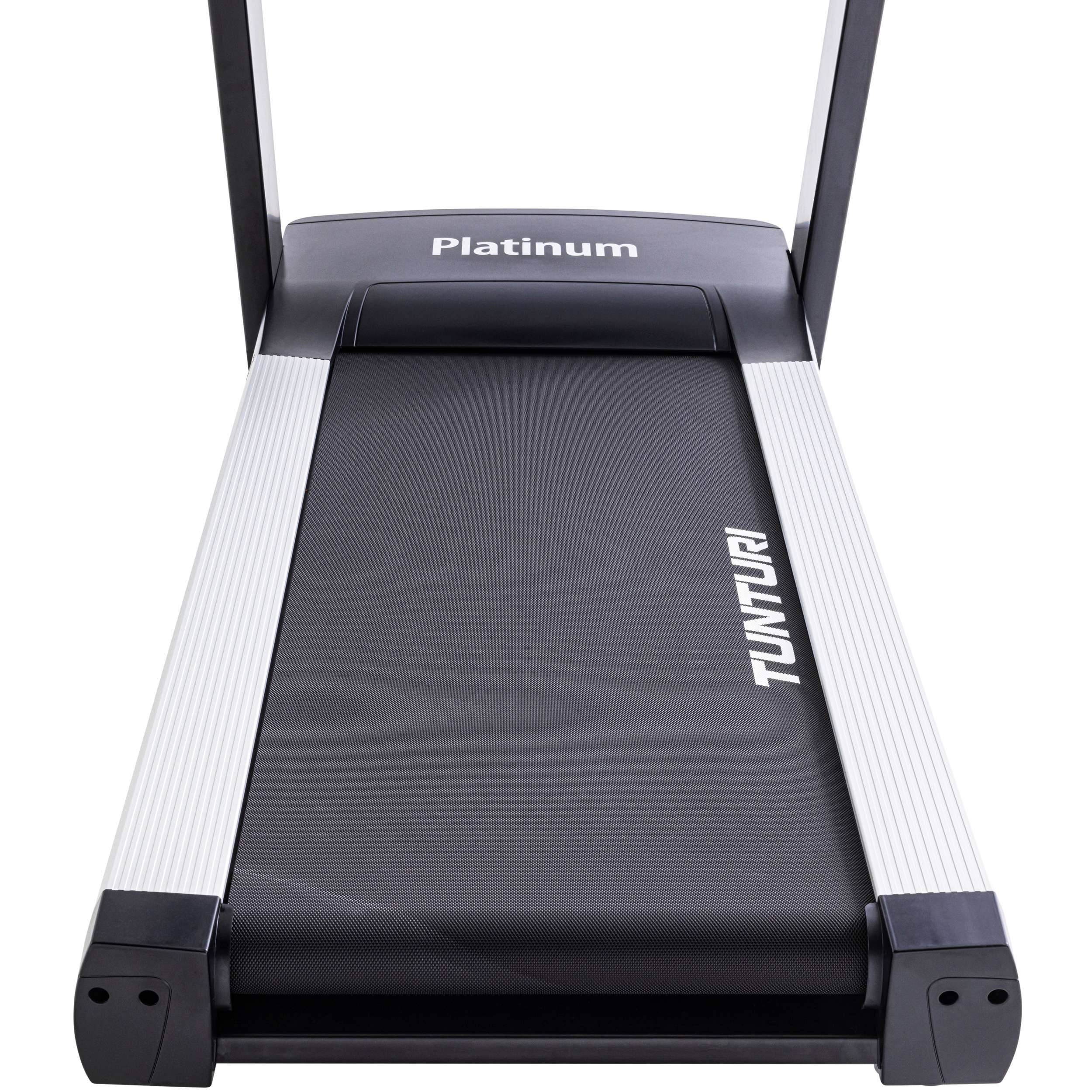 Platinum T20 Treadmill (1/2) afbeelding 16
