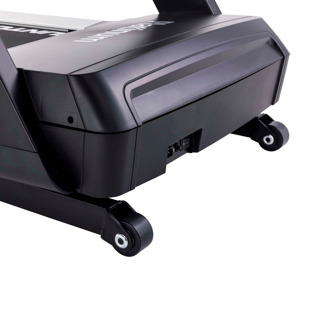Platinum T20 Treadmill (1/2) afbeelding 18