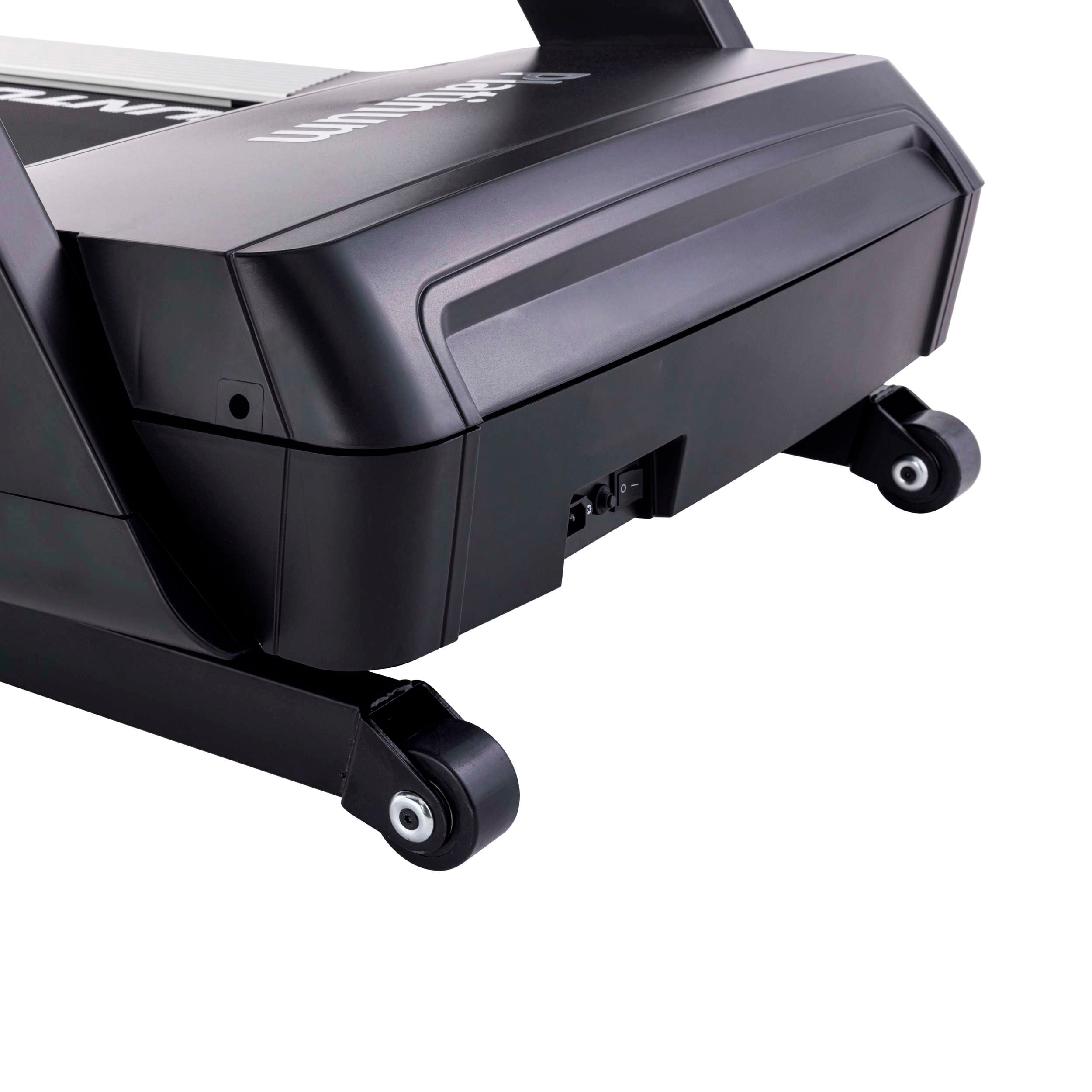 Platinum T20 Treadmill (1/2) afbeelding 18