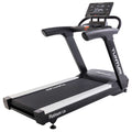 Platinum T20 Treadmill (1/2)