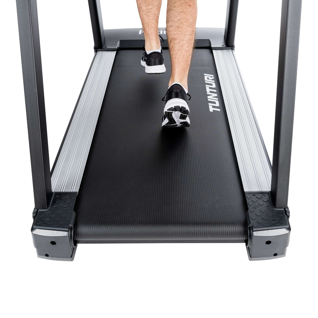 Platinum T30 Core Treadmill (1/2) afbeelding 21