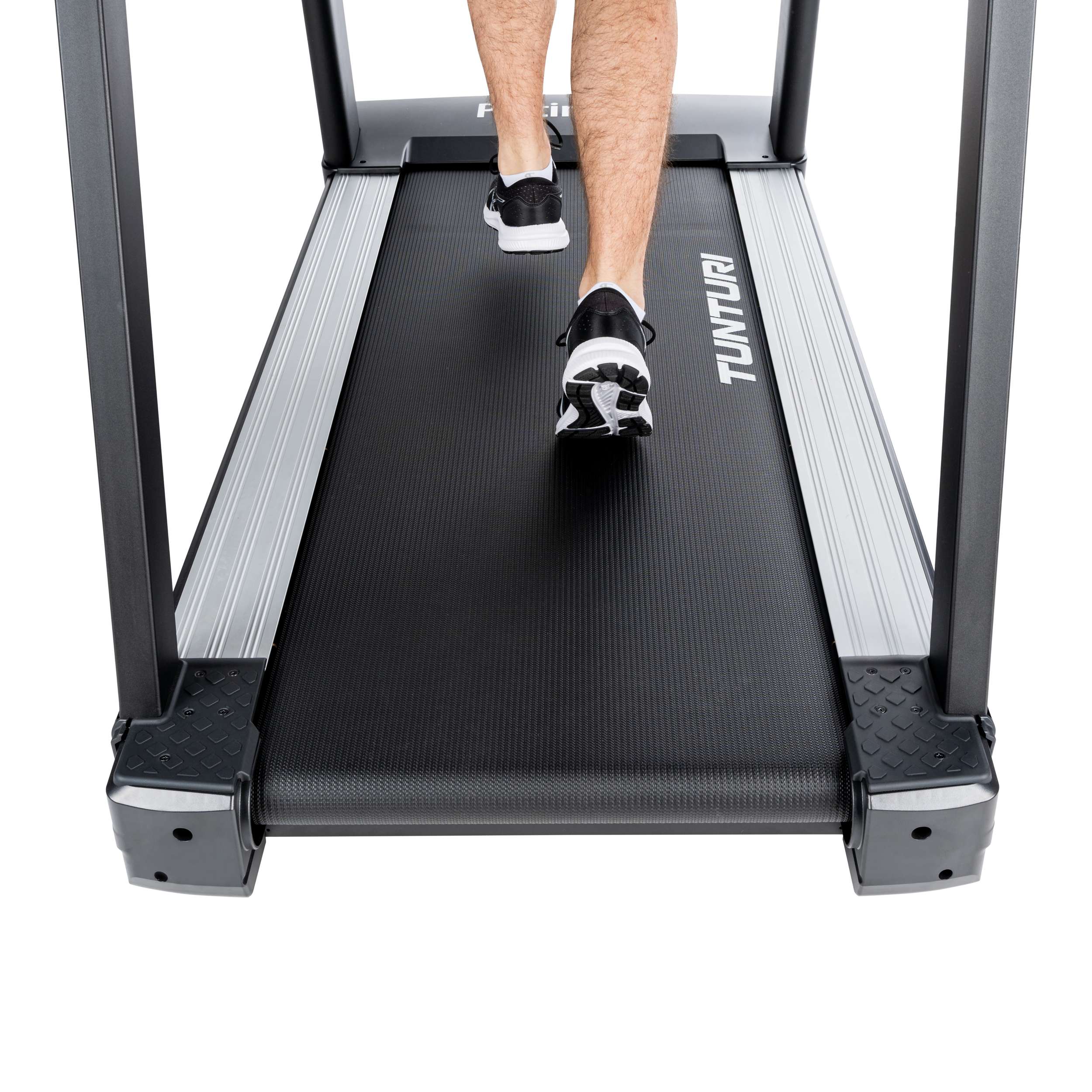 Platinum T30 Core Treadmill (1/2) afbeelding 21